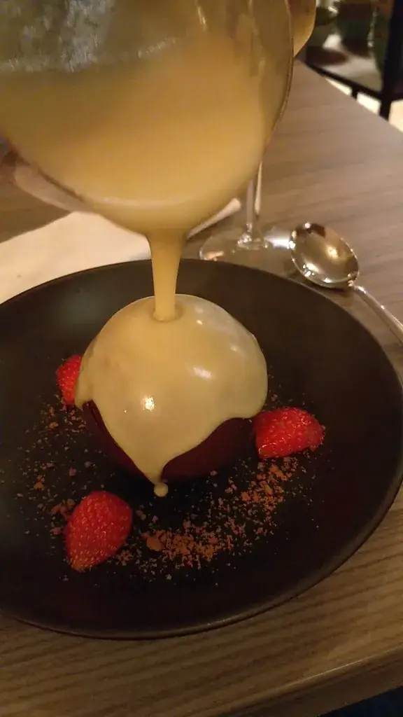 La table du Moulin_Marche-en-Famenne_slider_image_2