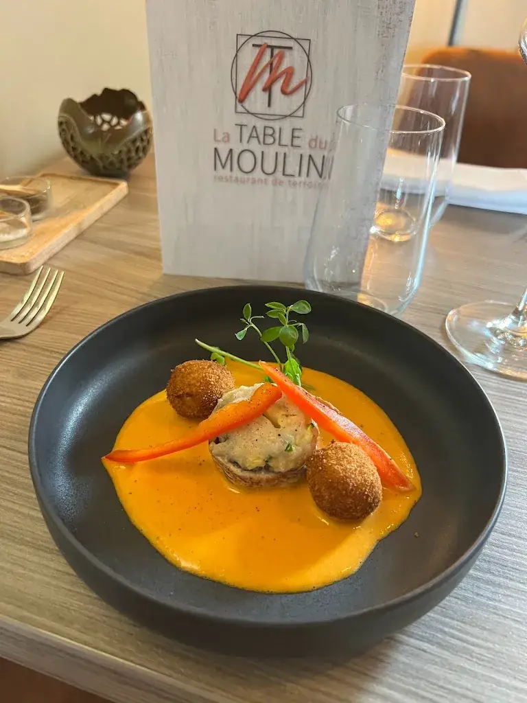 La table du Moulin_Marche-en-Famenne_slider_image_3