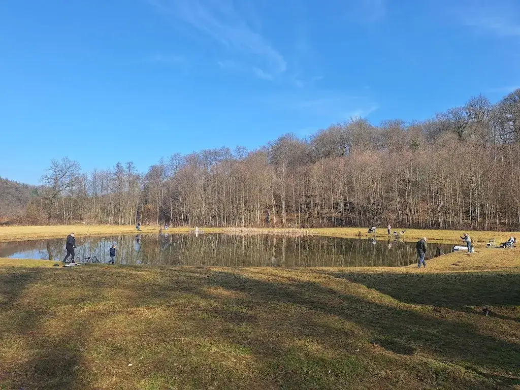 Nathalie Robert_Pecherie de la Masblette_Nassogne_Bewertung