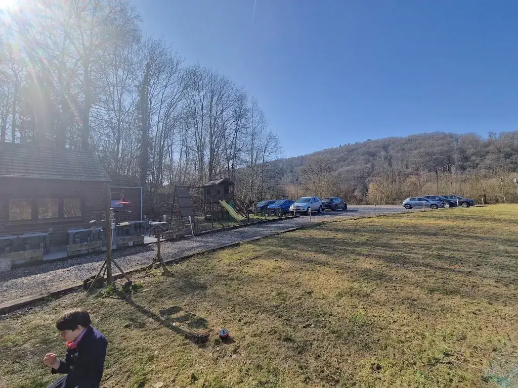 Pecherie de la Masblette_Nassogne_slider_image_1