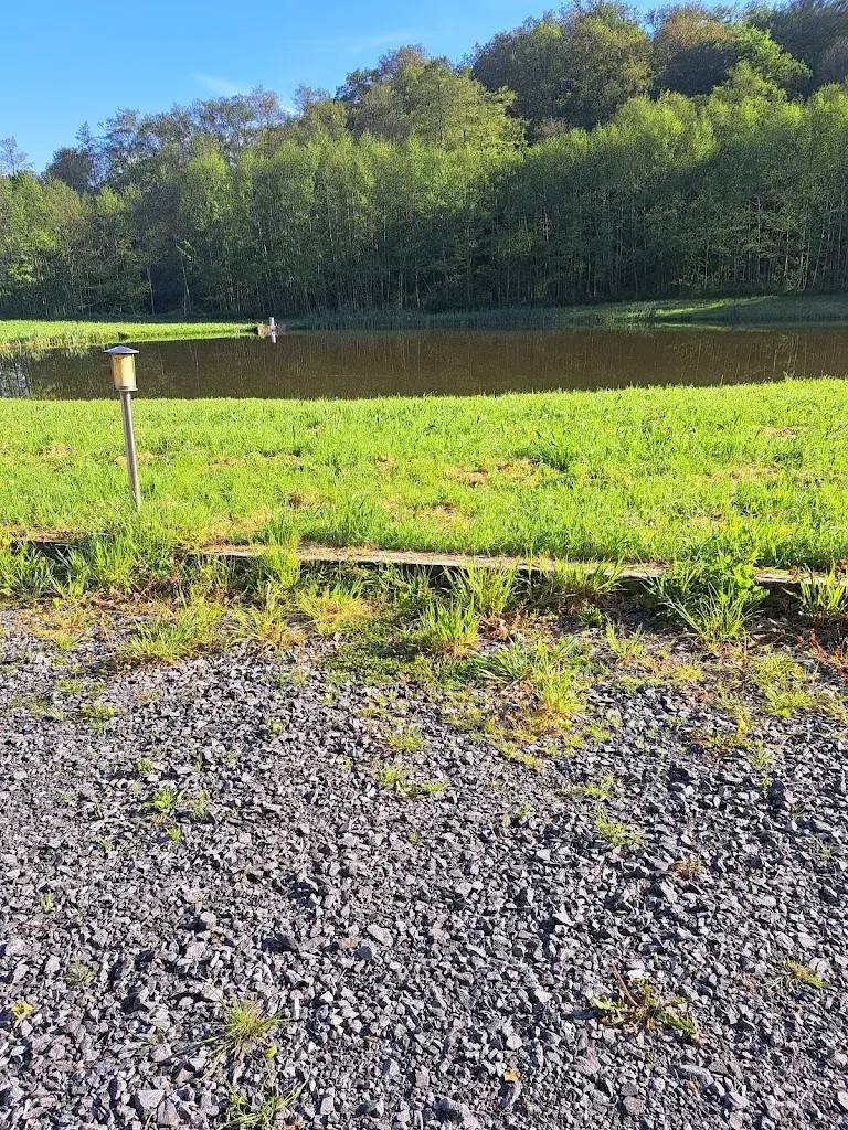 Pecherie de la Masblette_Nassogne_slider_image_3