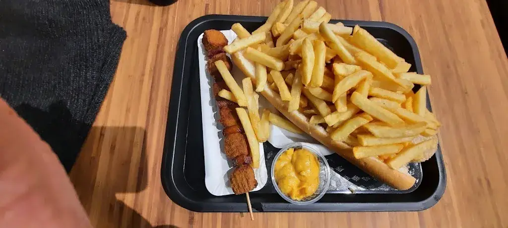 La Bonne Fourchette_Nassogne_slider_image_1