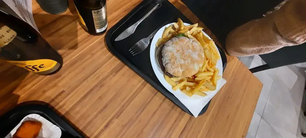 La Bonne Fourchette_Nassogne_slider_image_2