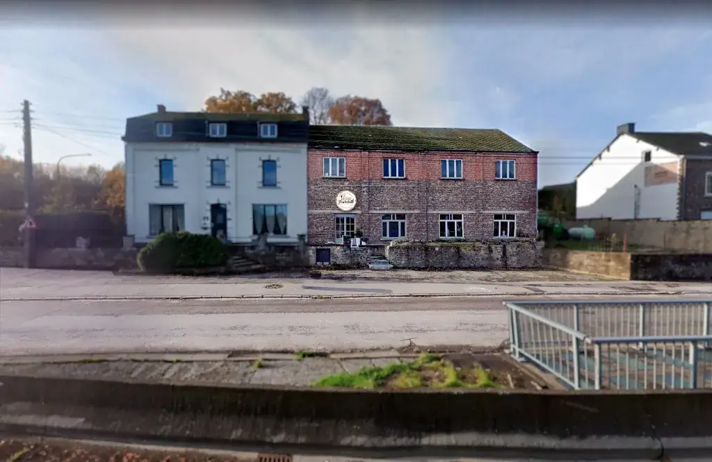 La Bonne Fourchette_Nassogne_slider_image_3