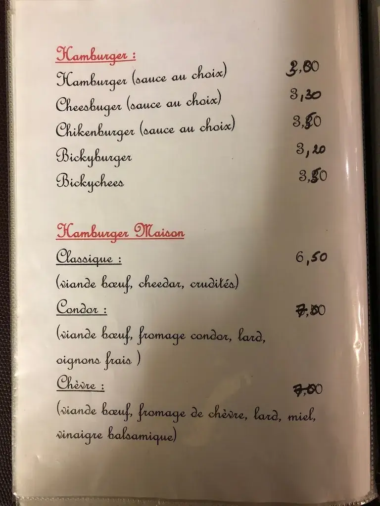 Menu_Au Vitoulet - Friterie_Onhaye_image_3