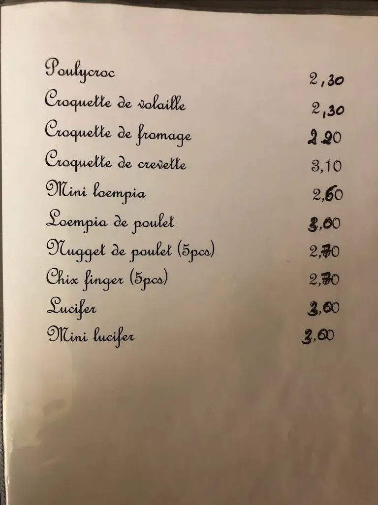 Menu_Au Vitoulet - Friterie_Onhaye_image_4
