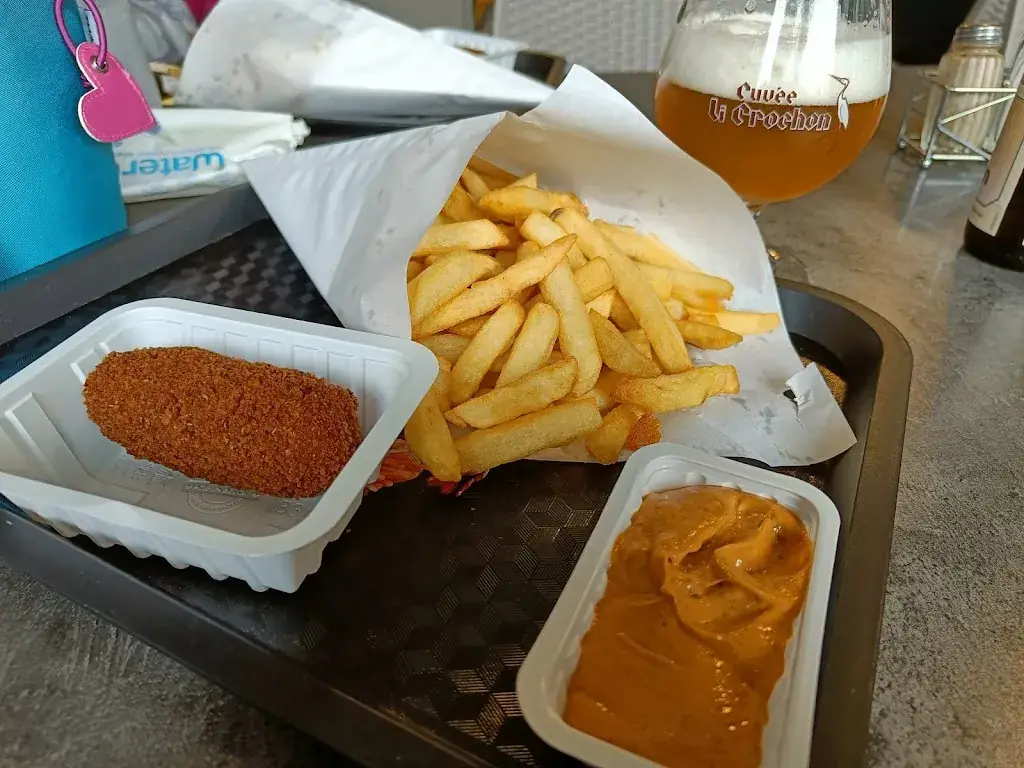 Menu_Au Vitoulet - Friterie_Onhaye_image_5