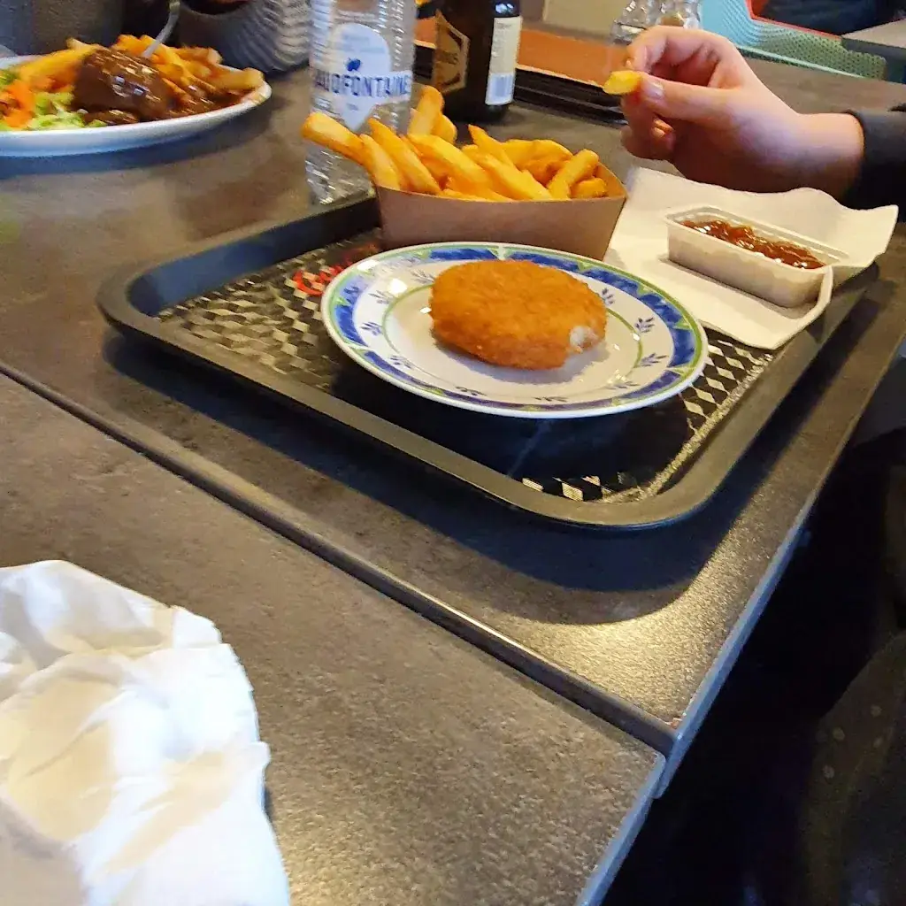 Menu_Au Vitoulet - Friterie_Onhaye_image_6