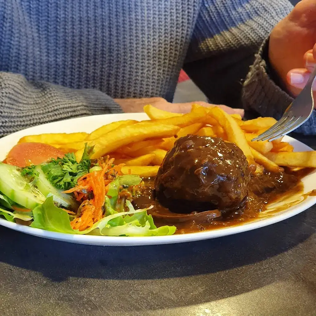 Menu_Au Vitoulet - Friterie_Onhaye_image_7