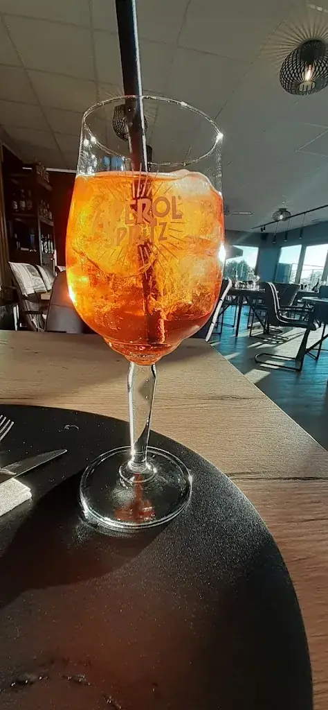 Menu_Brasserie Les Montagnards_Olne_image_5