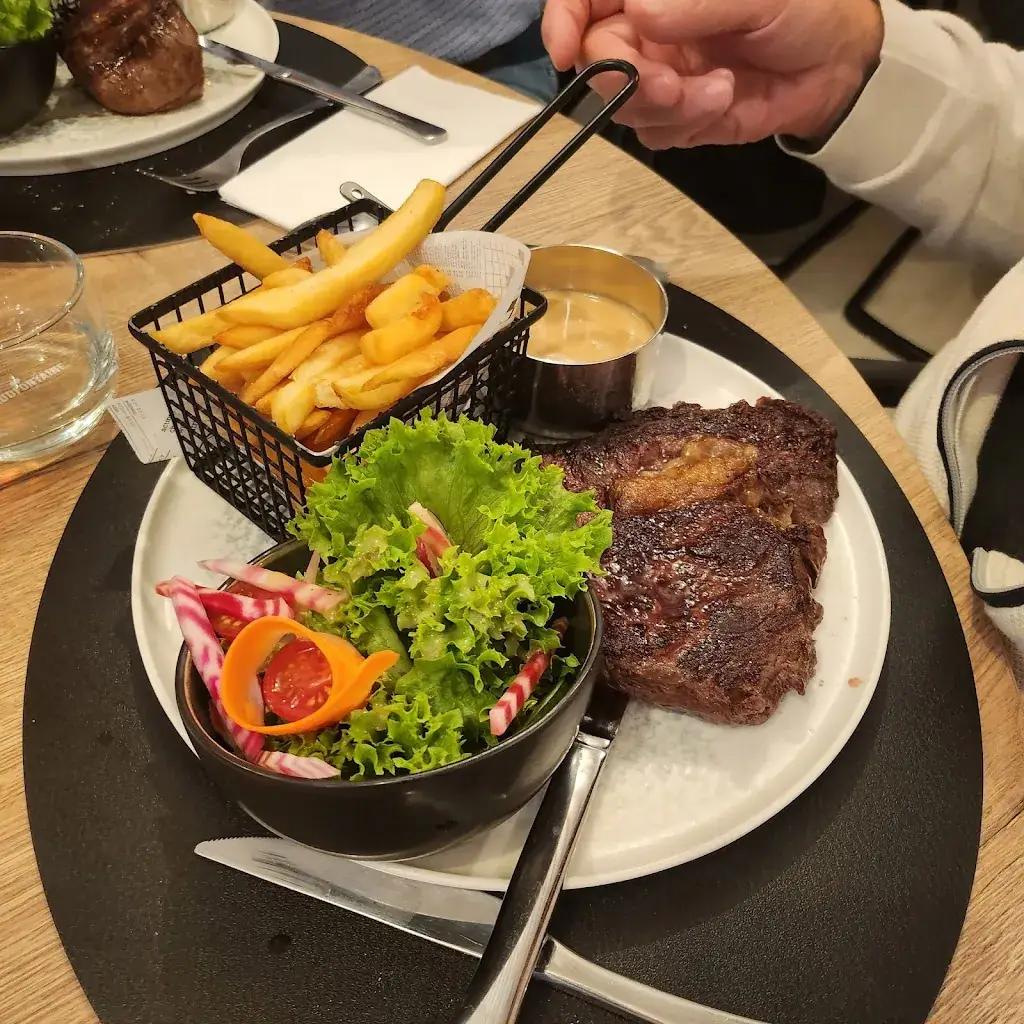 Menu_Brasserie Les Montagnards_Olne_image_6