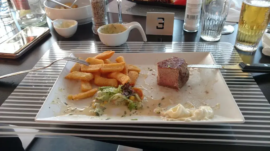 Menu_Brasserie Les Montagnards_Olne_image_7