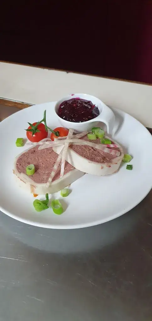 Menu_Brasserie Les Montagnards_Olne_image_8