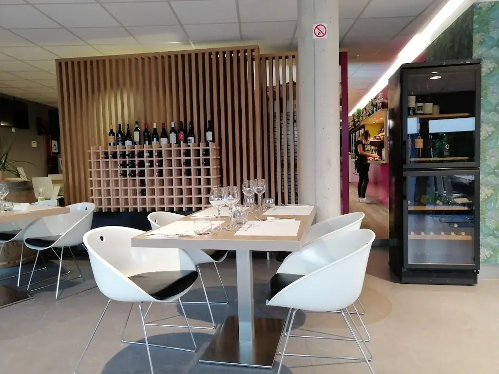 Brasserie Les Montagnards_Olne_slider_image_1