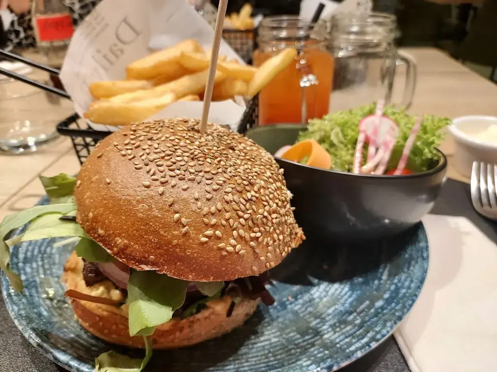 Brasserie Les Montagnards_Olne_slider_image_2