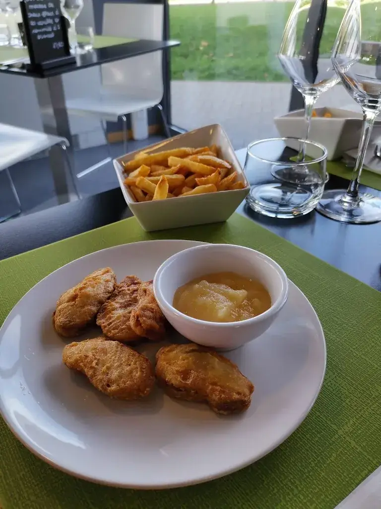 Brasserie Les Montagnards_Olne_slider_image_3