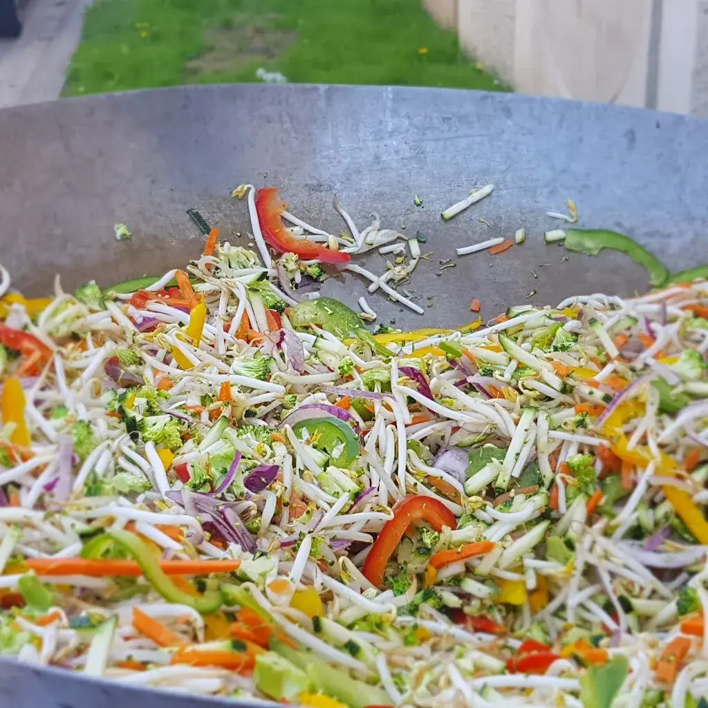 Menü_Foodaanhuis_Boortmeerbeek_Bild_2