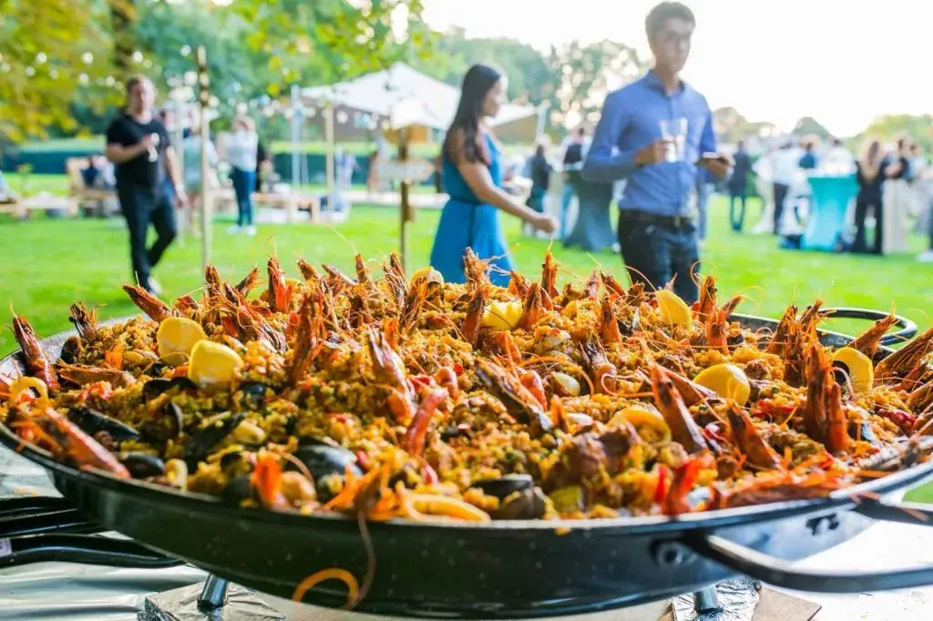 Menü_Foodaanhuis_Boortmeerbeek_Bild_3