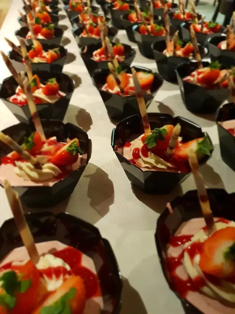 Menü_Foodaanhuis_Boortmeerbeek_Bild_4