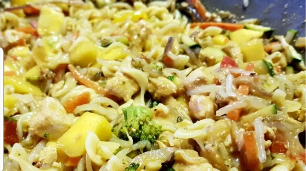 Menü_Foodaanhuis_Boortmeerbeek_Bild_5