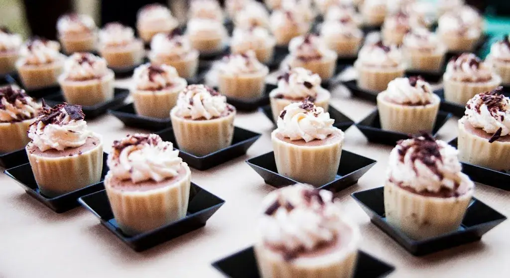 Foodaanhuis_Boortmeerbeek_slider_image_2