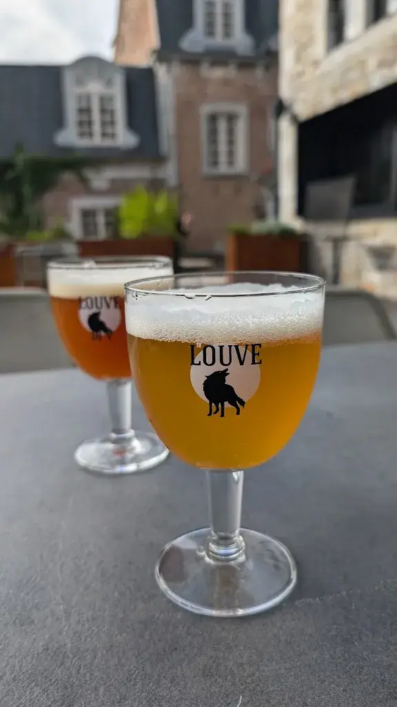 Menu_La Ferme des Loups_Trooz_image_5