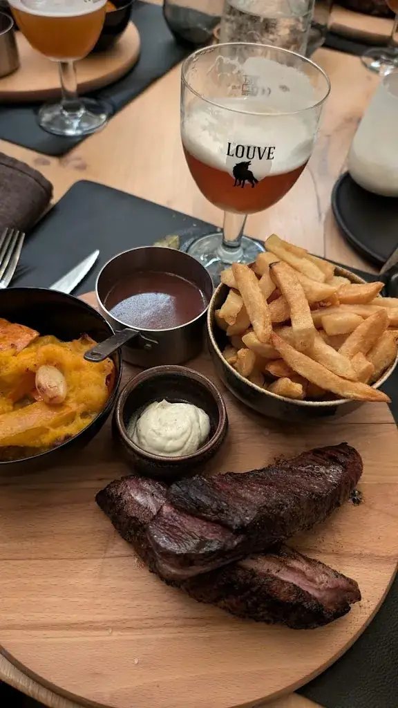 Menu_La Ferme des Loups_Trooz_image_6