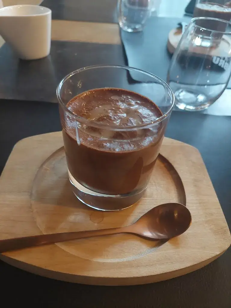 Menu_La Ferme des Loups_Trooz_image_7