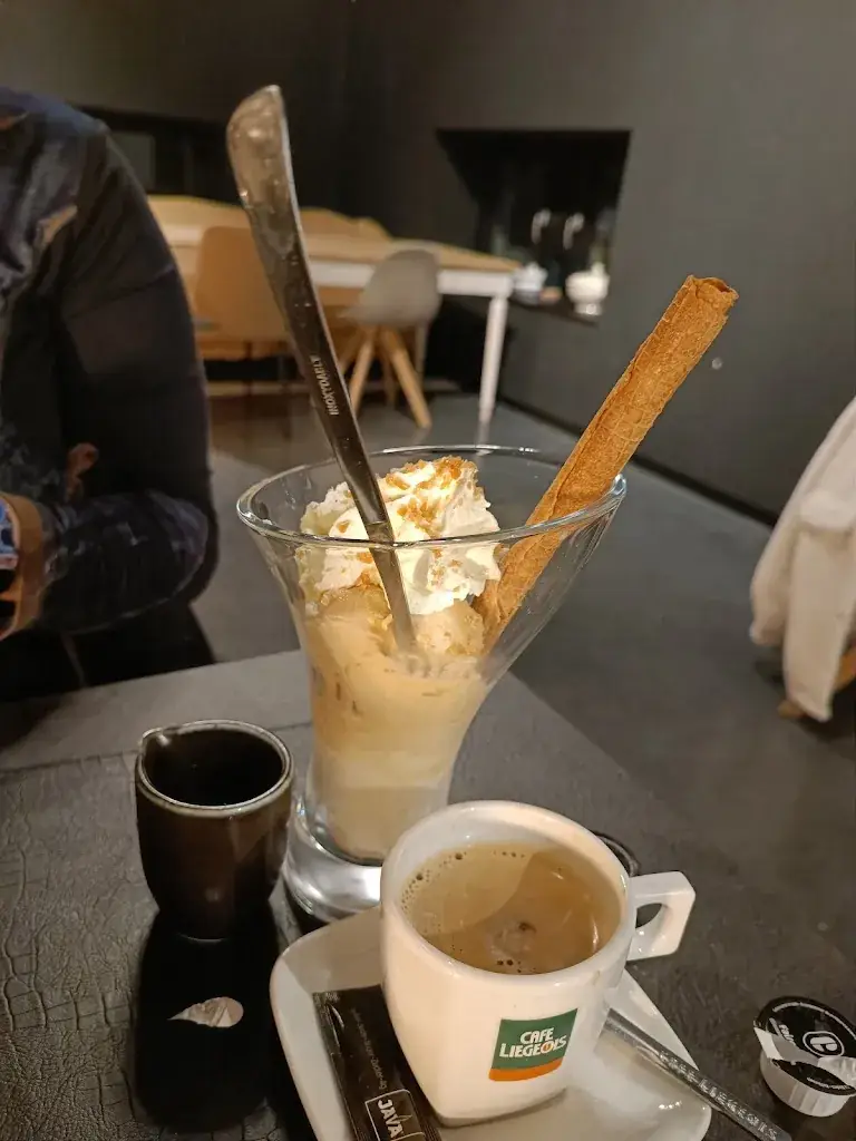 Menu_La Ferme des Loups_Trooz_image_8