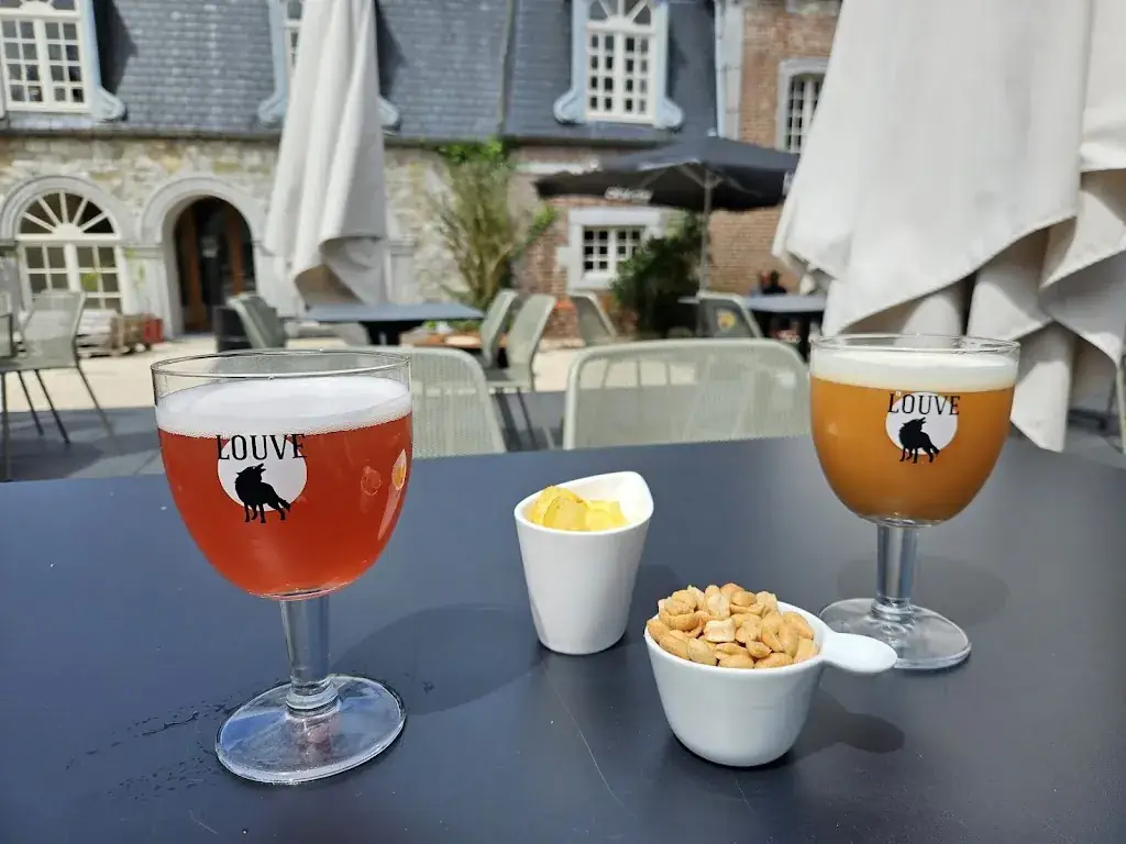 Menu_La Ferme des Loups_Trooz_image_9