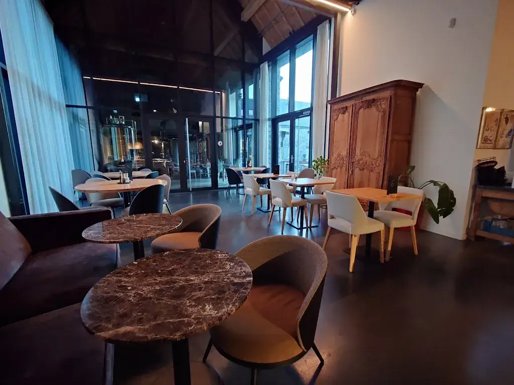 La Ferme des Loups_Trooz_slider_image_1