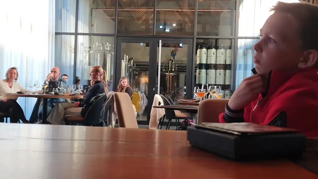 La Ferme des Loups_Trooz_slider_image_2