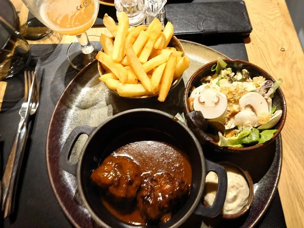 La Ferme des Loups_Trooz_slider_image_3