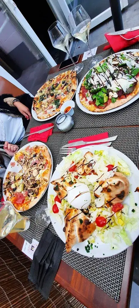 Menu_Pizzeria Sapori Di Prima_Soumagne_image_6