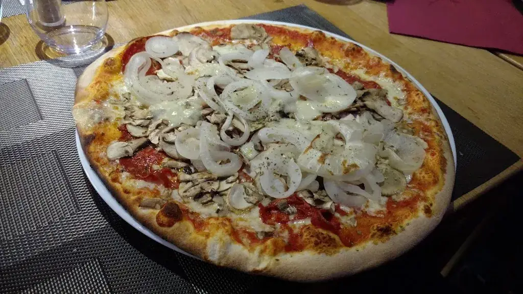 Menu_Pizzeria Sapori Di Prima_Soumagne_image_7