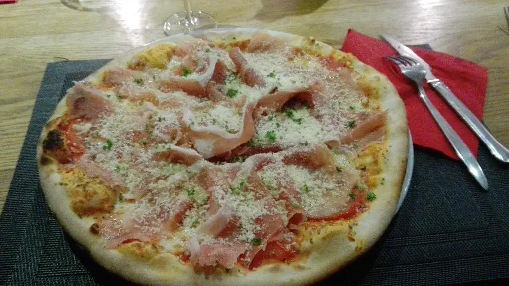 Menu_Pizzeria Sapori Di Prima_Soumagne_image_9