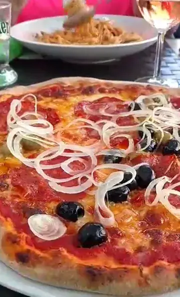 Pizzeria Sapori Di Prima_Soumagne_slider_image_2