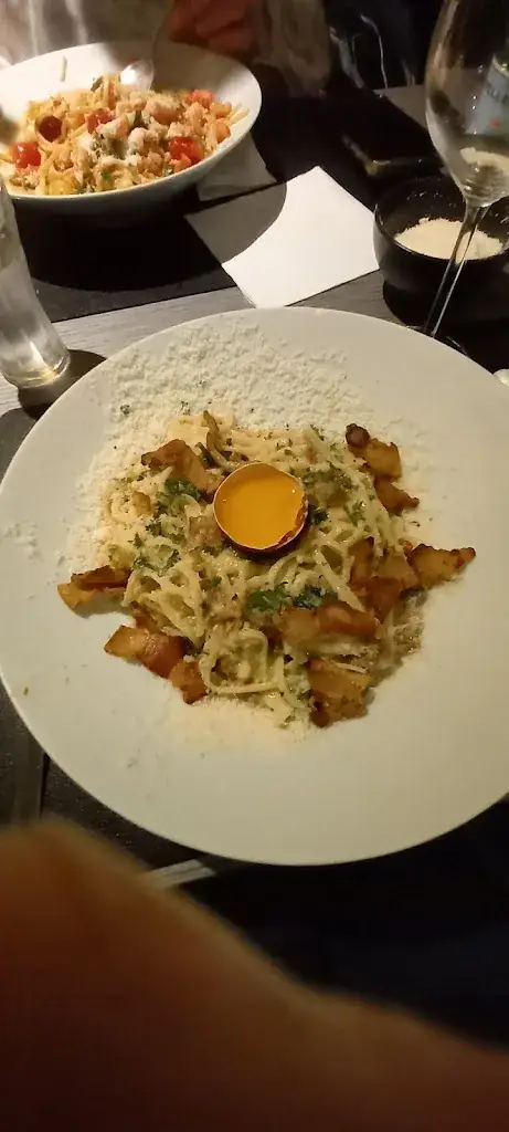 Menu_Don Ceccano_Soumagne_image_2