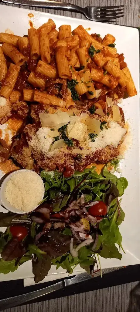 Menu_Don Ceccano_Soumagne_image_3