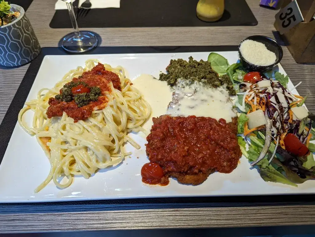 Menu_Don Ceccano_Soumagne_image_4