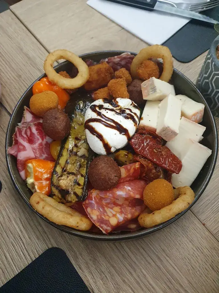 Menu_Don Ceccano_Soumagne_image_6