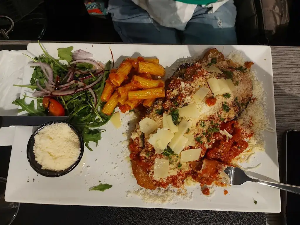 Menu_Don Ceccano_Soumagne_image_8