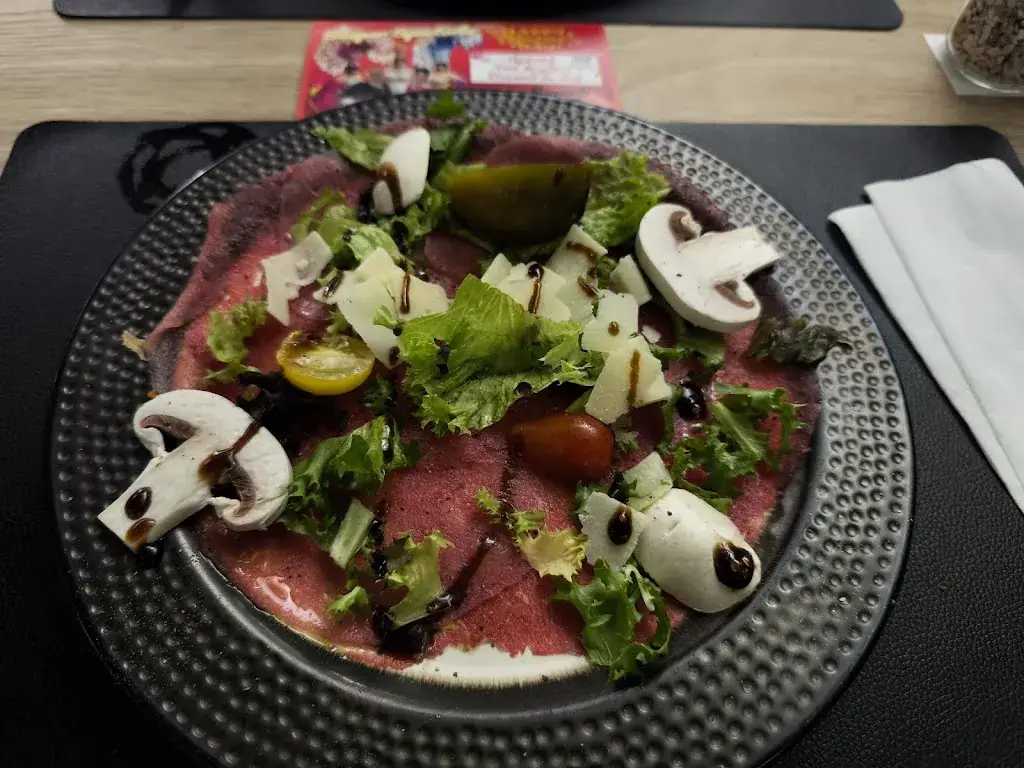 Menu_Don Ceccano_Soumagne_image_9