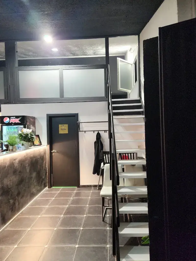 Tony Twitchell_Don Ceccano_Soumagne_review