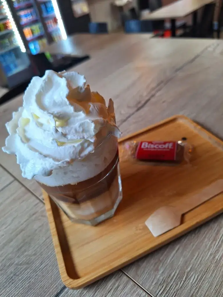 Menü_Brunch & Sandwicherie Les Délices_Ottignies-Louvain-la-Neuve_Bild_5