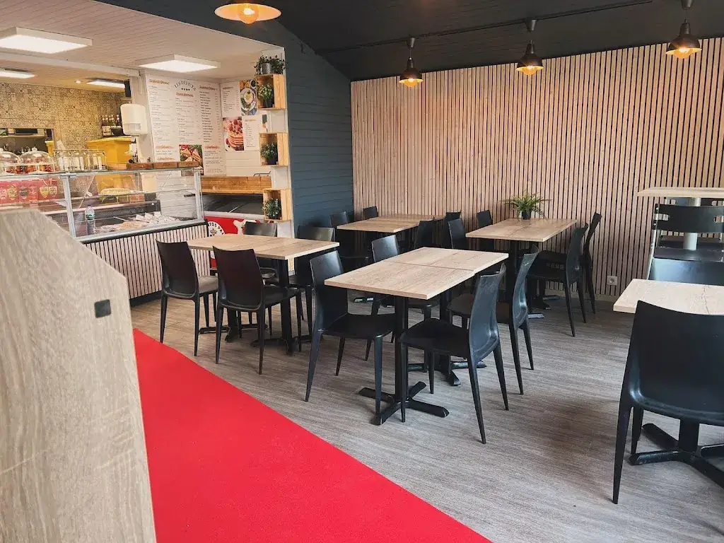 Brunch & Sandwicherie Les Délices_Ottignies-Louvain-la-Neuve_slider_image_1