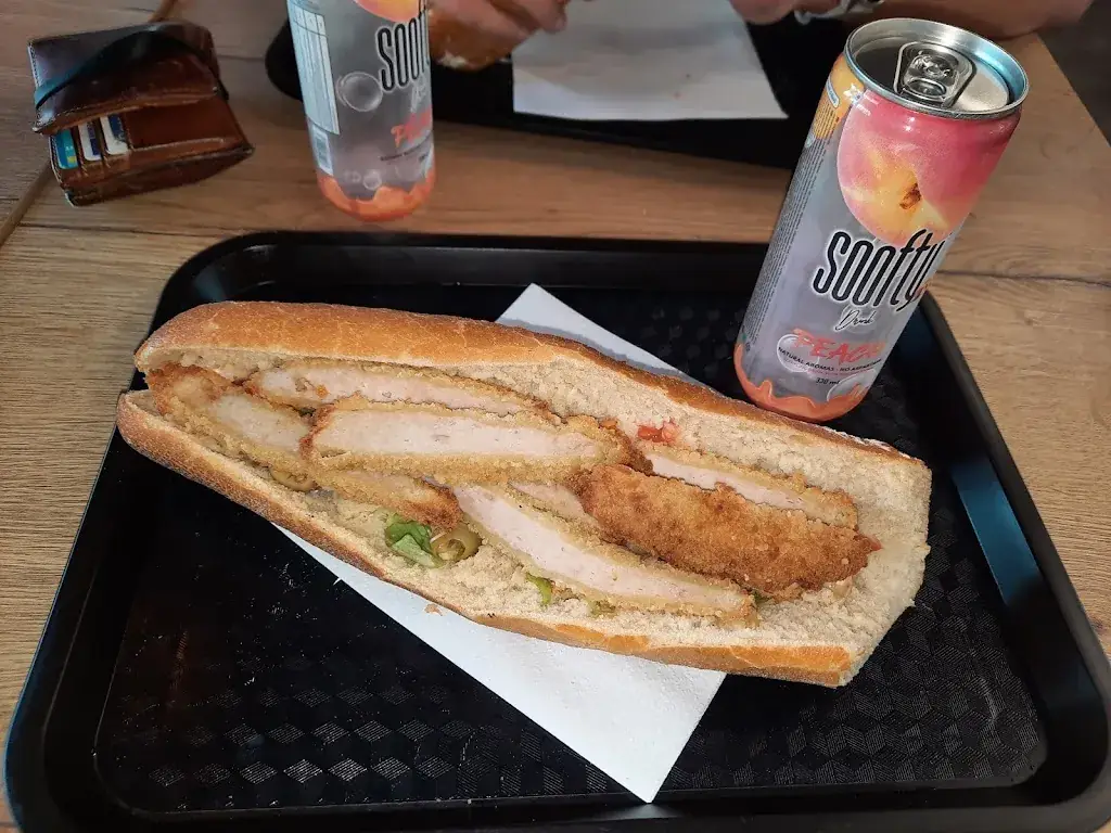 Brunch & Sandwicherie Les Délices_Ottignies-Louvain-la-Neuve_slider_image_2