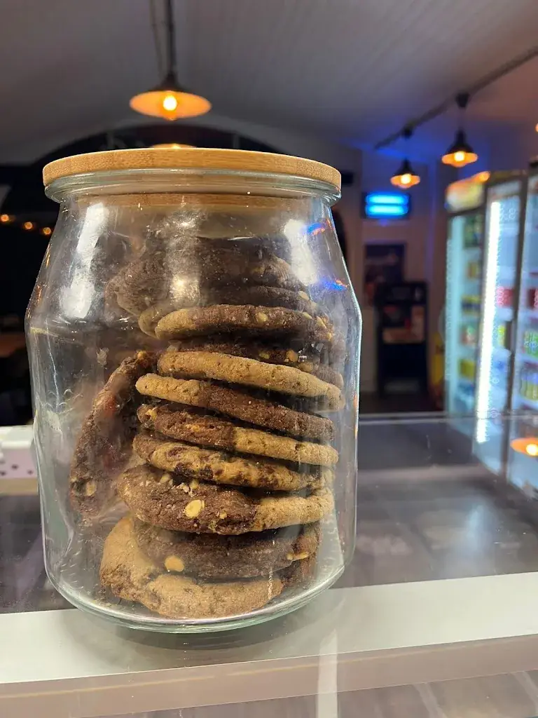 Brunch & Sandwicherie Les Délices_Ottignies-Louvain-la-Neuve_slider_image_3