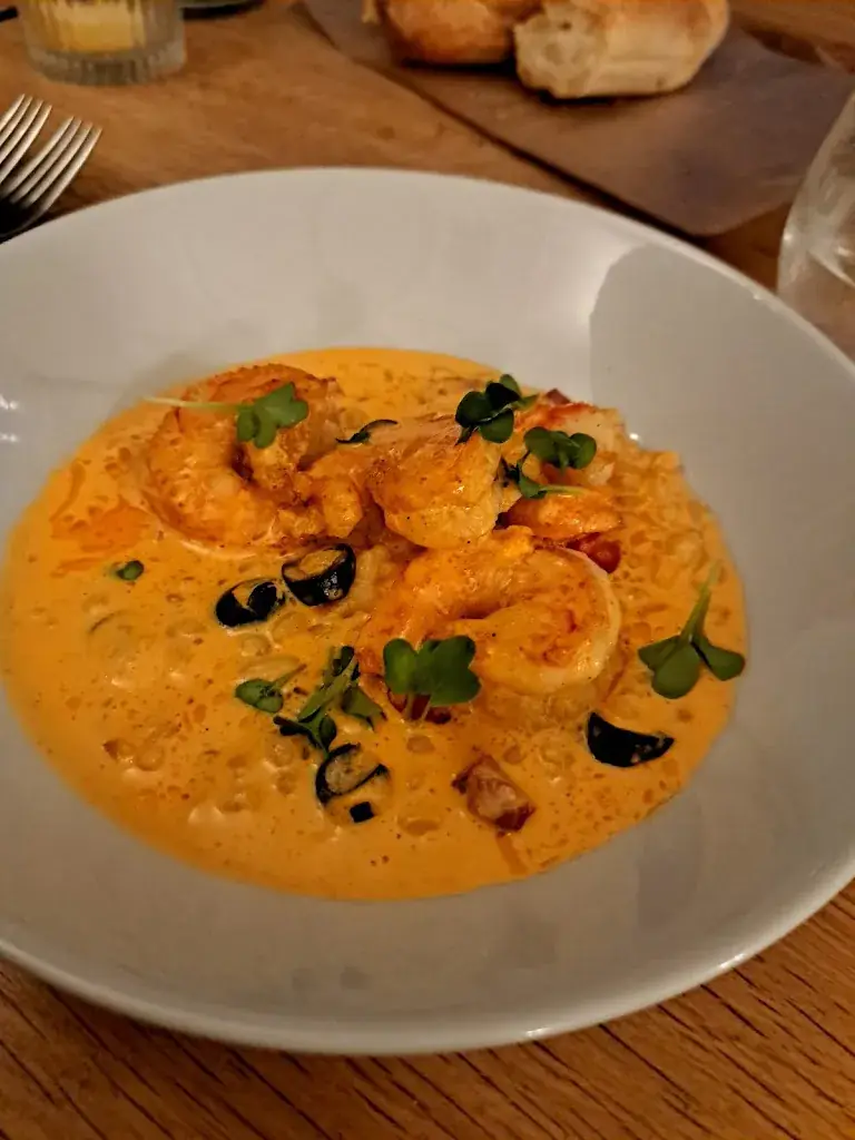 Menu_La dernière pièce_Ohey_image_2