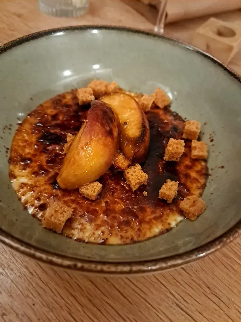 Menu_La dernière pièce_Ohey_image_3